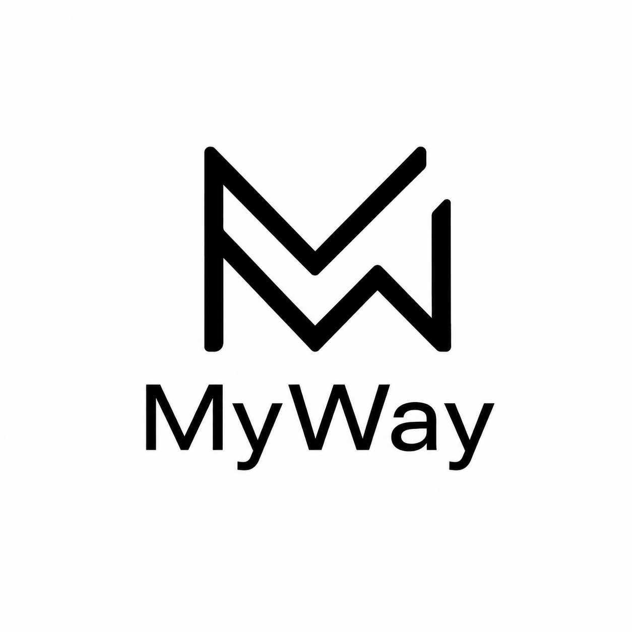 MyWay